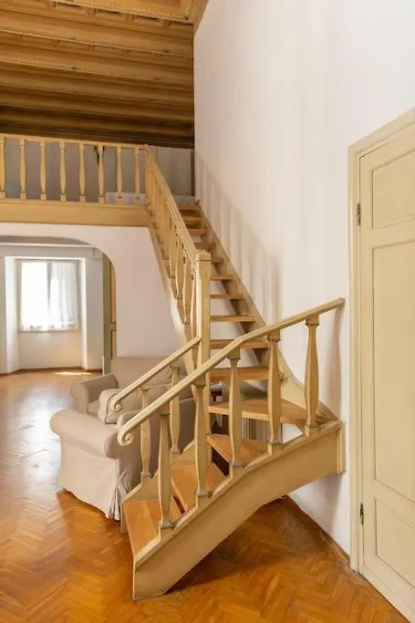 Strategic 2Br Apartment Florence