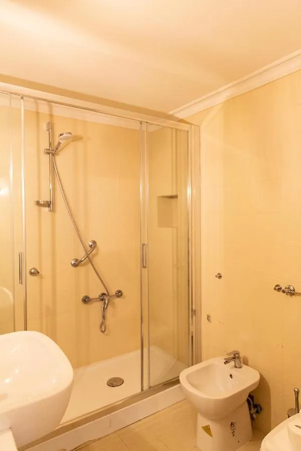 Strategic 2Br Apartment Florence